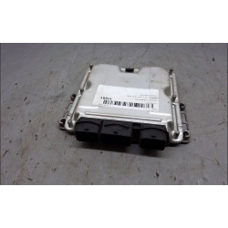 CALCULATEUR MOTEUR