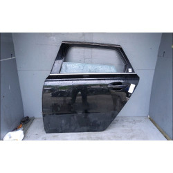 PORTE AR G