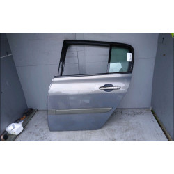 PORTE AR G