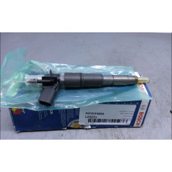 INJECTEUR