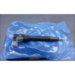 INJECTEUR