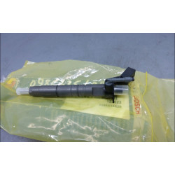 INJECTEUR