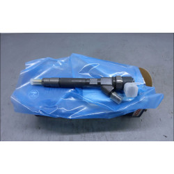 INJECTEUR
