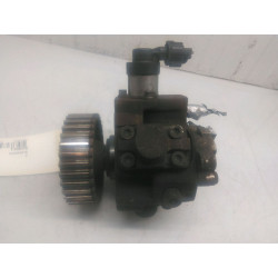 POMPE HP