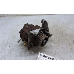 POMPE INJECTION DIESEL