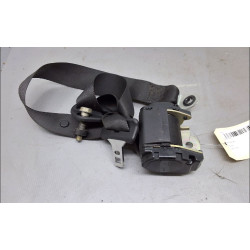 CEINTURE ARG