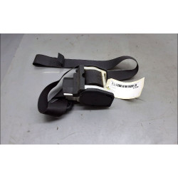 CEINTURE AVG