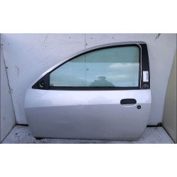 PORTE AV G