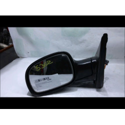 RETROVISEUR EXT ELECTRIQUE G