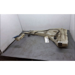 RESERVOIR LAVE-GLACE AV