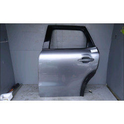 PORTE AR G