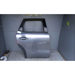 PORTE AR D