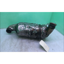 CATALYSEUR