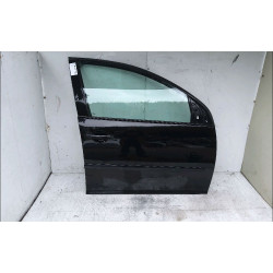 PORTE AV D