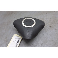 AIRBAG VOLANT