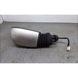 RETROVISEUR EXT ELECTRIQUE D