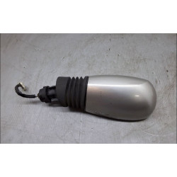 RETROVISEUR EXT ELECTRIQUE G