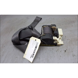 CEINTURE AVD
