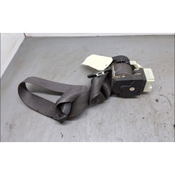 CEINTURE AVG