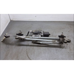 MOTEUR ESSUIE-GLACE AV