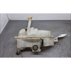 RESERVOIR LAVE-GLACE AV