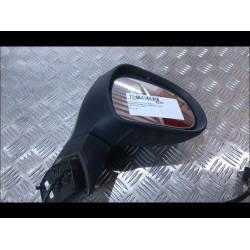 RETROVISEUR EXT ELECTRIQUE D