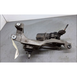 MOTEUR ESSUIE-GLACE AV