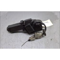 MOTEUR ESSUIE-GLACE AV