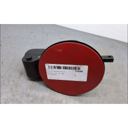 PORTILLON CARBURANT AILE AR G