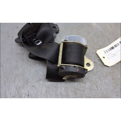 CEINTURE ARG