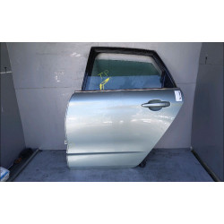 PORTE AR G