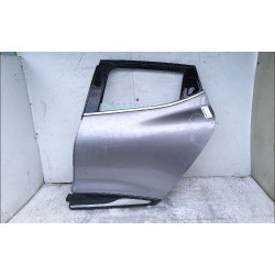 PORTE AR G