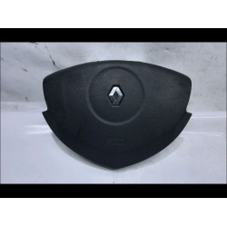 AIRBAG VOLANT