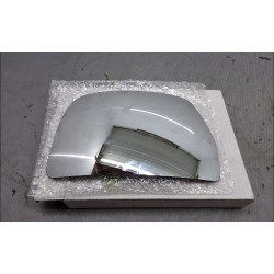 GLACE  RETROVISEUR EXT G