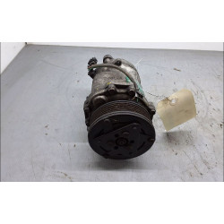 COMPRESSEUR AIR CONDITIONNE