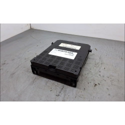 PLATINE FUSIBLE HABITACLE
