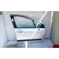 PORTE AV D
