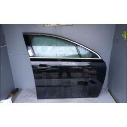 PORTE AV D