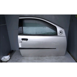 PORTE AV D