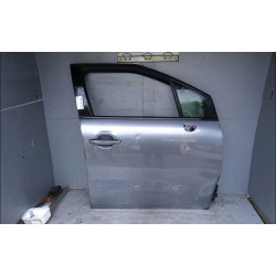 PORTE AV D