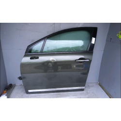 PORTE AV G