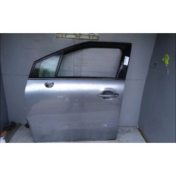 PORTE AV G