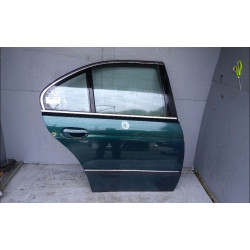 PORTE AR D