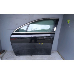 PORTE AV G
