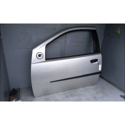 PORTE AV G