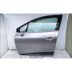 PORTE AV G