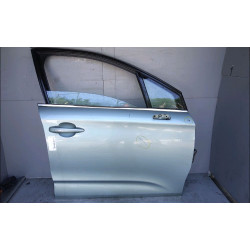 PORTE AV D