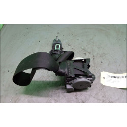 CEINTURE ARG