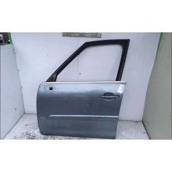 PORTE AV G