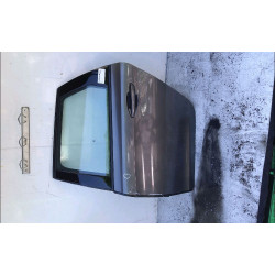 PORTE AR G